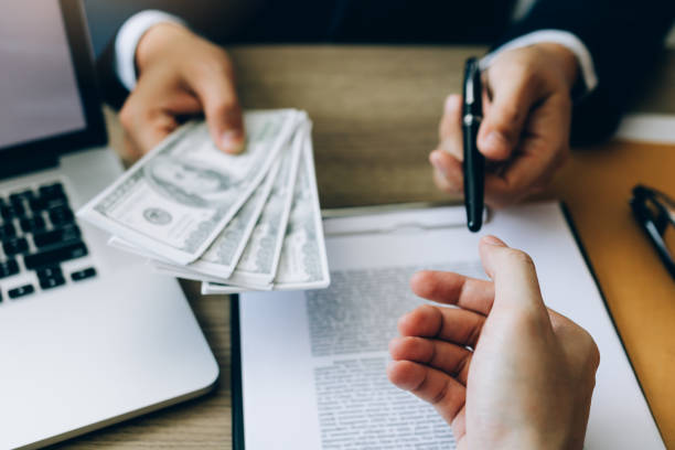 Best Personal Loans  in Fulshear, TX