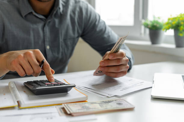 Best Home Loans (Mortgages)  in Fulshear, TX