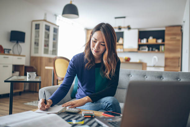 Best Payday Loans  in Fulshear, TX