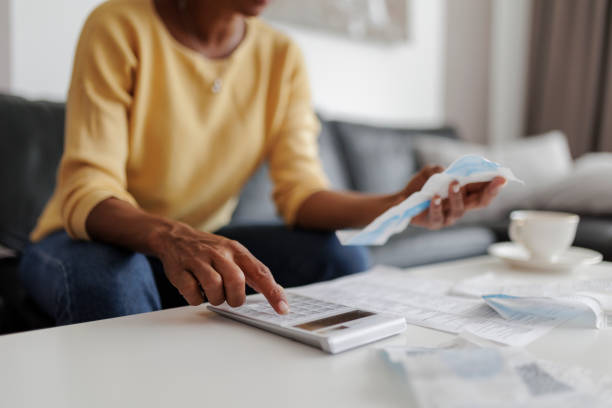 Best Loan Comparison Services  in Fulshear, TX