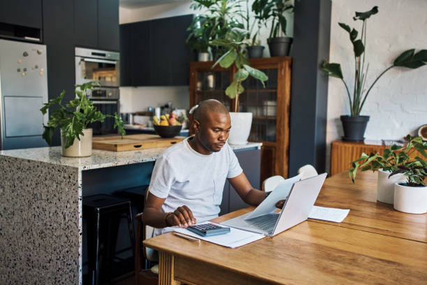 Best Unsecured Loans  in Fulshear, TX