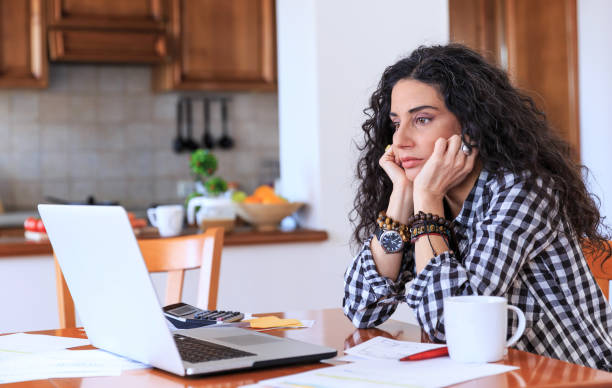 Best Debt Consolidation Loans  in Fulshear, TX